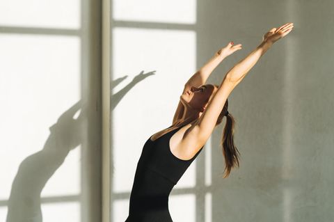 Starke Muskeln mit wenig Aufwand? Was ich mit Mini-Workouts erlebte