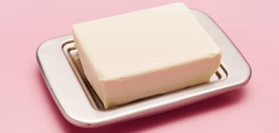 Scheidungsraten, Margarine und Autismus – die Tücken der schönen Kurven