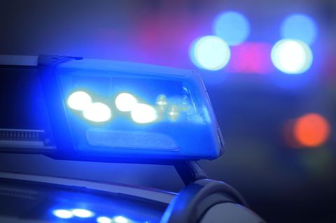 Bundeswehrsoldat in Bayern von zwei Männern angegriffen