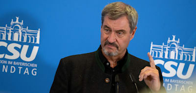 „Solche Vorgänge fördern leider die Vorurteile in demokratiekritischen Milieus“