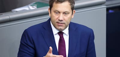 Klingbeil will Gutverdiener in die Pflicht nehmen – „Werden darauf drängen, dass das so kommt“