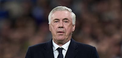 „Bayern war die rücksichtsloseste Entlassung meiner gesamten Karriere“