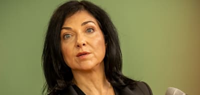 Die Streichliste der Ministerin – Gespart wird ausgerechnet bei Zukunftsprojekten