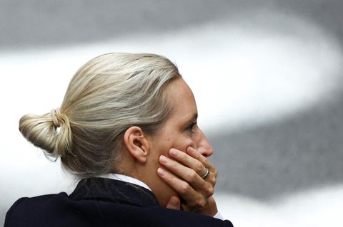 AfD muss aus ihrer Bundesgeschäftsstelle ausziehen – das wird sehr, sehr teuer