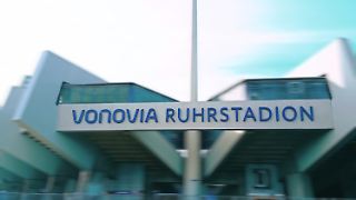 Neue Therapie beim schwerkranken VfL Bochum schlägt "fantastisch" an