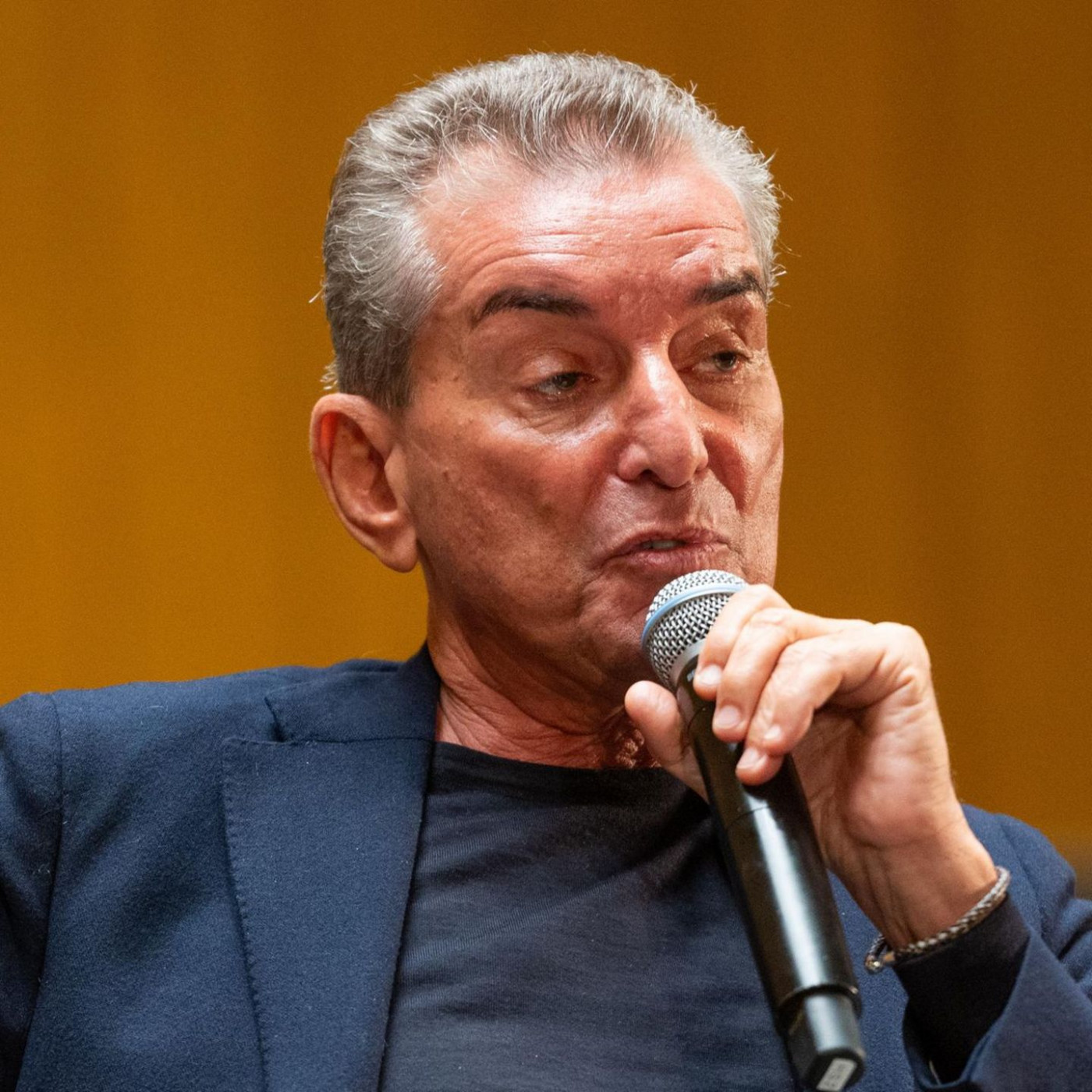 Nach Absage an Friedmann: Bürgermeister von Klütz tritt zurück