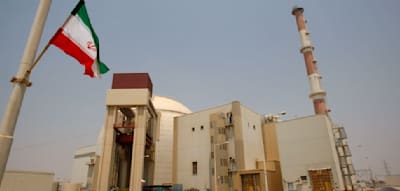 Sanktionen gegen Iran wieder in Kraft – Teheran kündigt „entschlossene Reaktion“ an