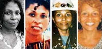 Vom FBI gesuchte militante Afroamerikanerin in Kuba gestorben