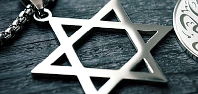 Mutmaßlicher antisemitischer Angriff in Erfurter Straßenbahn
