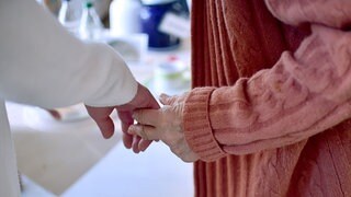 SPD: Keine Streichung von Pflegegrad 1
