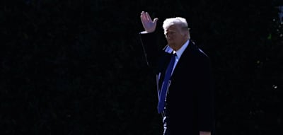Warum Amerikas Demokratie nicht sterben wird
