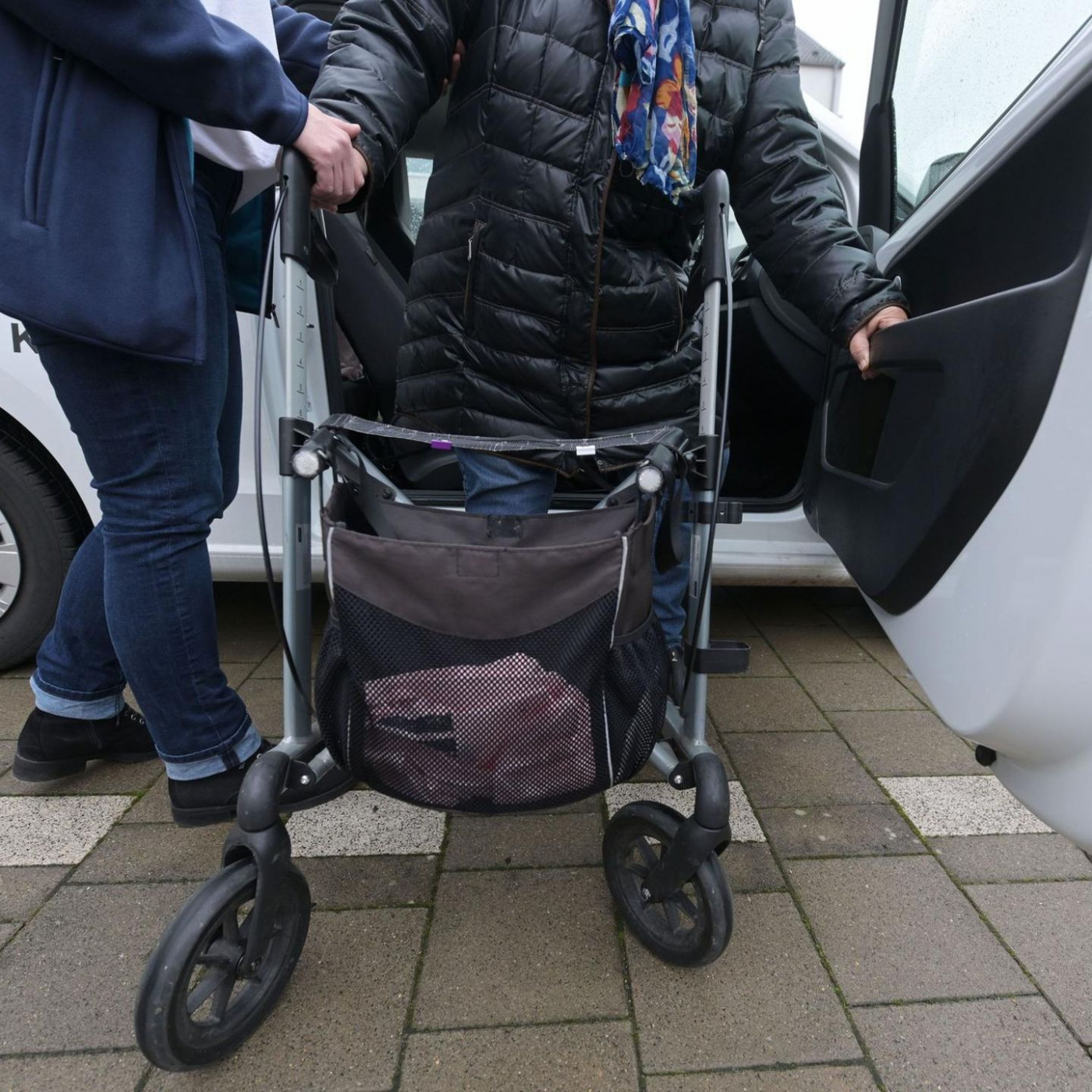 Angeblich soll der Pflegegrad 1 abgeschafft werden – was bedeutet das?
