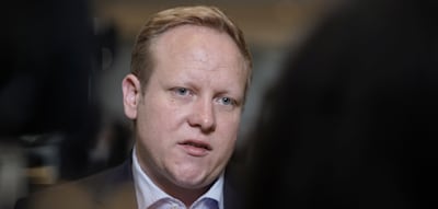 „Fürs Klima nichts erreicht, aber Industriearbeiter in Deutschland werden auf die Straße gesetzt“