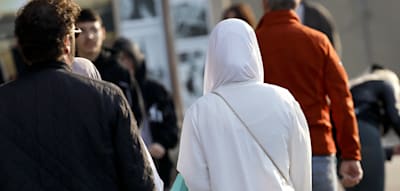 „Völlig falsches Signal“ – Kritik an Freistellung von Muslimen an Feiertagen