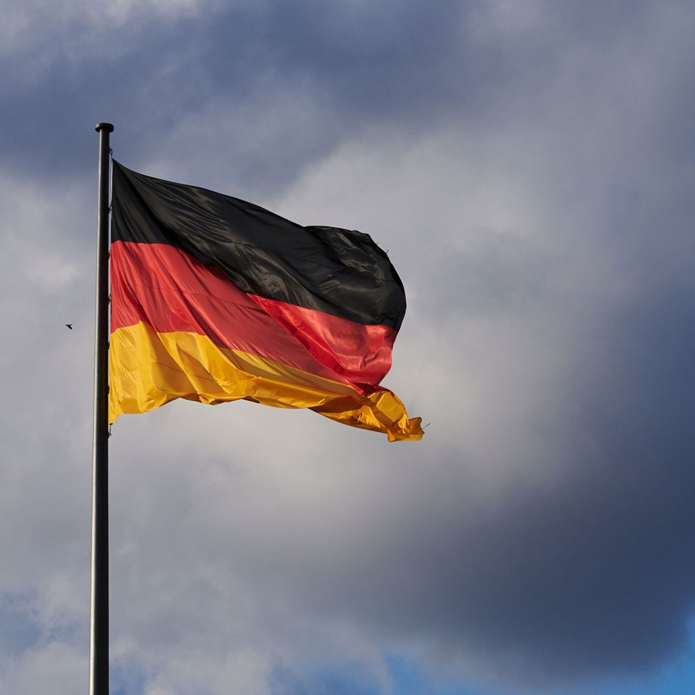 Einheit: Drei von vier Ostdeutschen sehen eher das Trennende