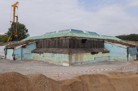 Diese absurden Fälle von Steuerverschwendung stehen am Pranger