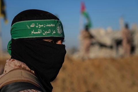 Hamas berät über Trumps Gaza-Plan – Gespräche mit Katar und Türkei anberaumt