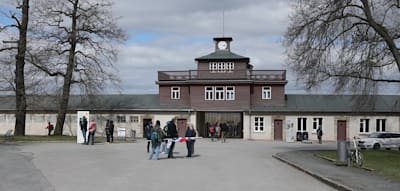 „Zu spät und zu kurz“ – Bündnis fordert Kurswechsel in der Holocaust-Aufklärung