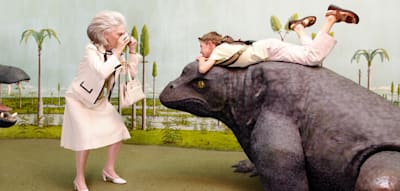 Drängler bis Snack-Schmuggler – Was beim Museumsbesuch nicht so gut ankommt
