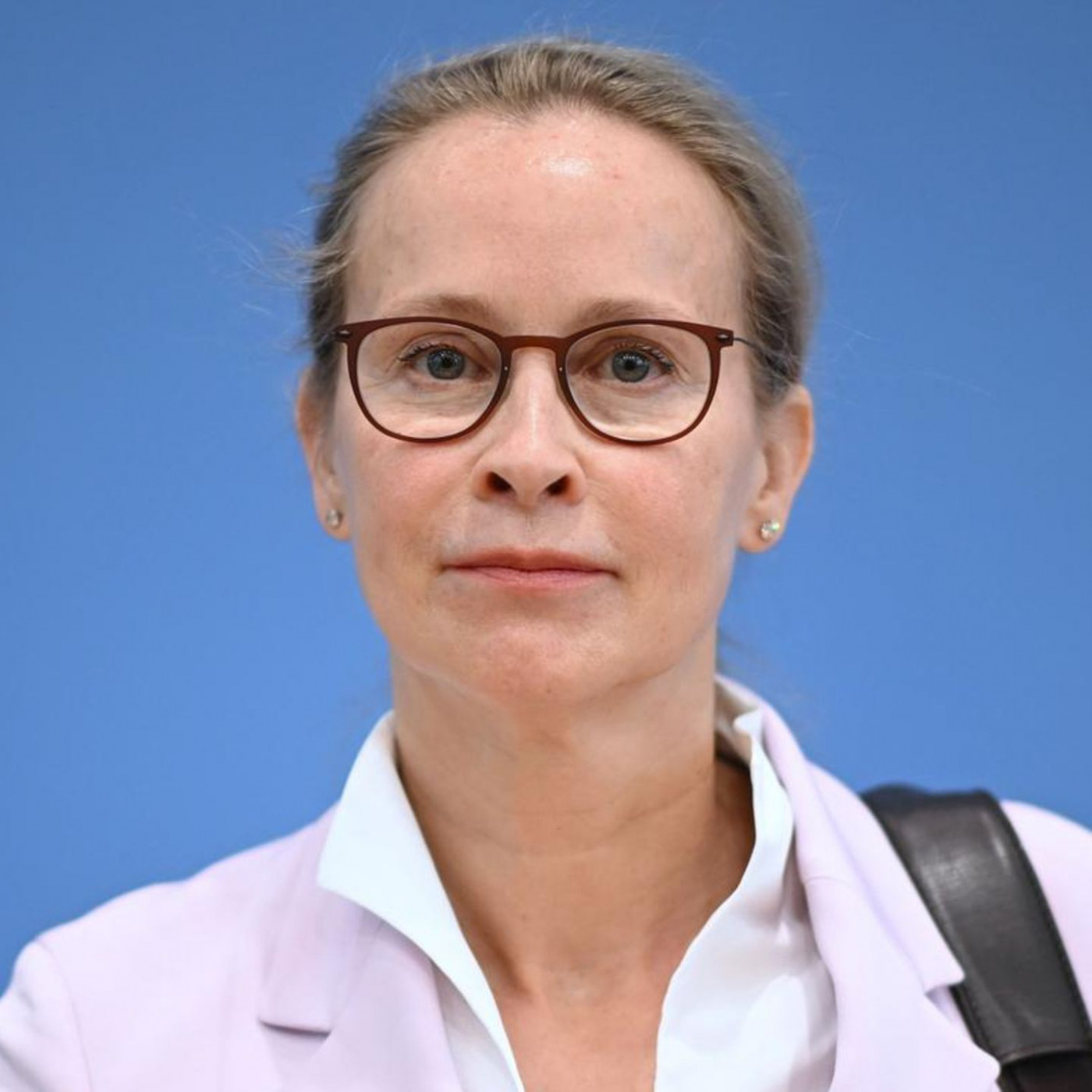 Brosius-Gersdorf kämpft noch mit Rückzug von Richterwahl