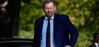 Klingbeil fordert „gerechtes Gesamtpaket“ – höhere Erbschaftssteuer und strengere Bürgergeld-Regel