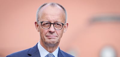 Union liegt wieder vor AfD – Vertrauen in Wirtschaftskompetenz der Regierung sinkt