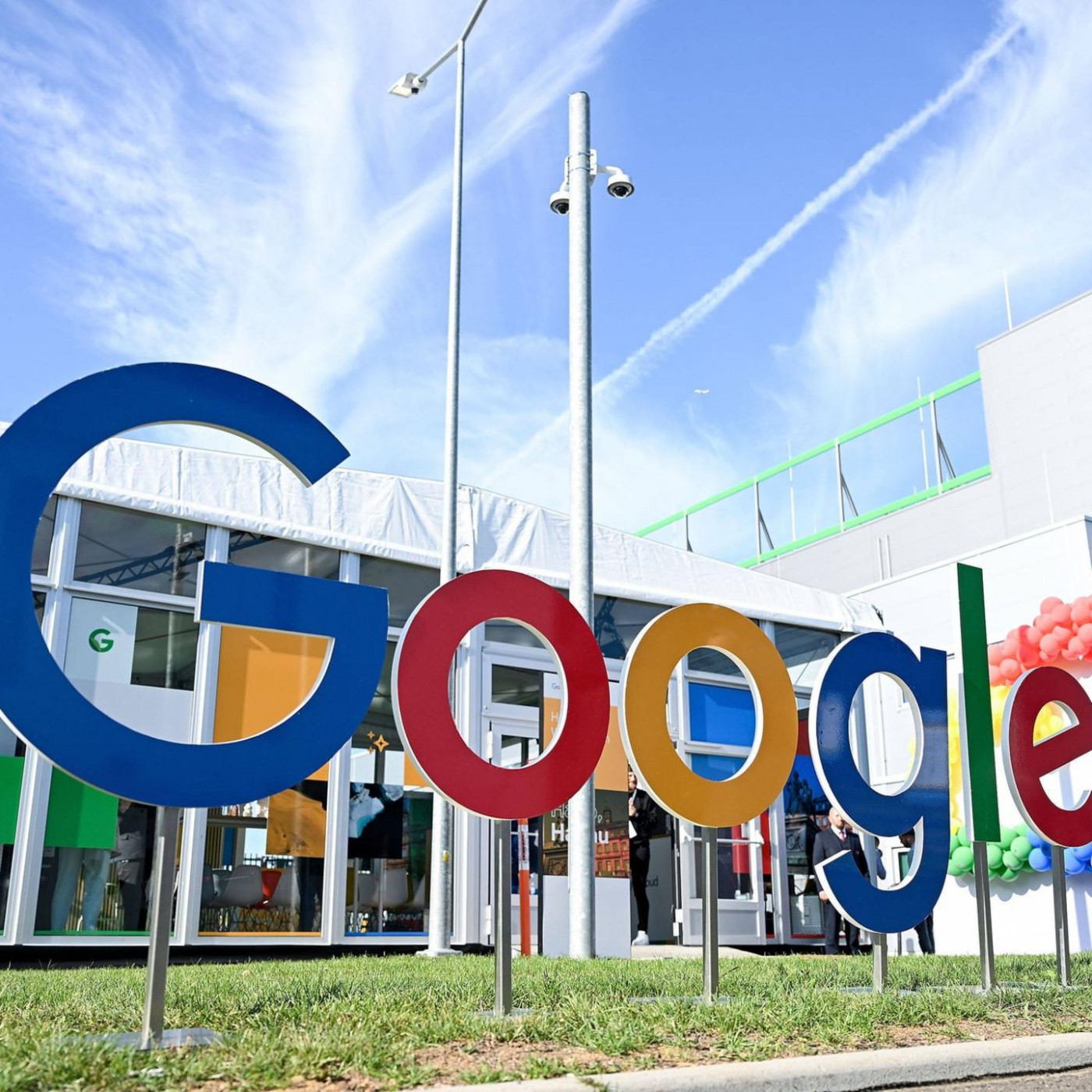 Weimer will Google deutschem Presserecht unterwerfen