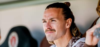 Aufsichtsrat attackiert Kapitän – Spielerfrau enthüllt Eklat beim FC St. Pauli