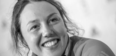 „Mimimi, Schluss mit dem Gejammere“ – Managerin zitiert Laura Dahlmeier