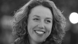 "Laura würde sagen: ,Mimimi, Schluss mit dem Gejammere!‘"