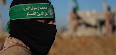 „Werde keine Verzögerung tolerieren“ – Trump fordert schnelles Handeln der Hamas