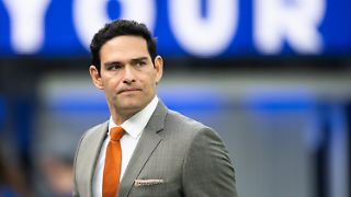 Fox-Sport-Experte nach Messerstecherei im Krankenhaus festgenommen