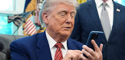Trump will Nationalgarde nach Chicago entsenden – Gericht untersagt Einsatz in Portland