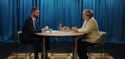 „Europa zahlt den Preis für ihre Wahnvorstellungen“ – Merkels Aussagen zu Polen lösen Empörung aus