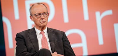 Merz so unbeliebt wie nie zuvor – AfD landet vor Union