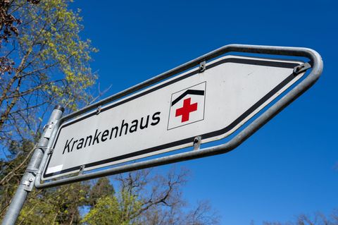 Kabinett billigt Nachbesserungen an Klinikreform