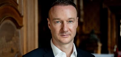 „Das komplette politische Spektrum in Deutschland hat eine andere politische Präferenz gewählt“
