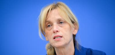 Prien würde unter AfD-Kanzler auswandern – AfD-Politiker setzt hämischen Post ab