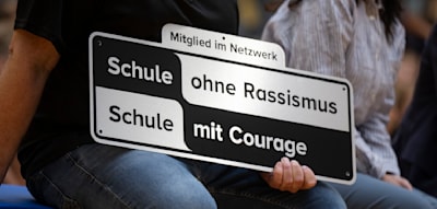 AfD will Angebote für gesellschaftliche Vielfalt an allen Schulen beenden