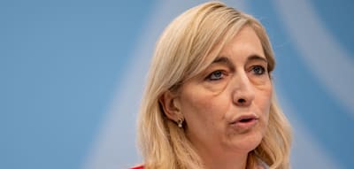 Milliardenlöcher bei Kassen – Gesundheitsministerin will Zuzahlungen pauschal um 50 Prozent erhöhen