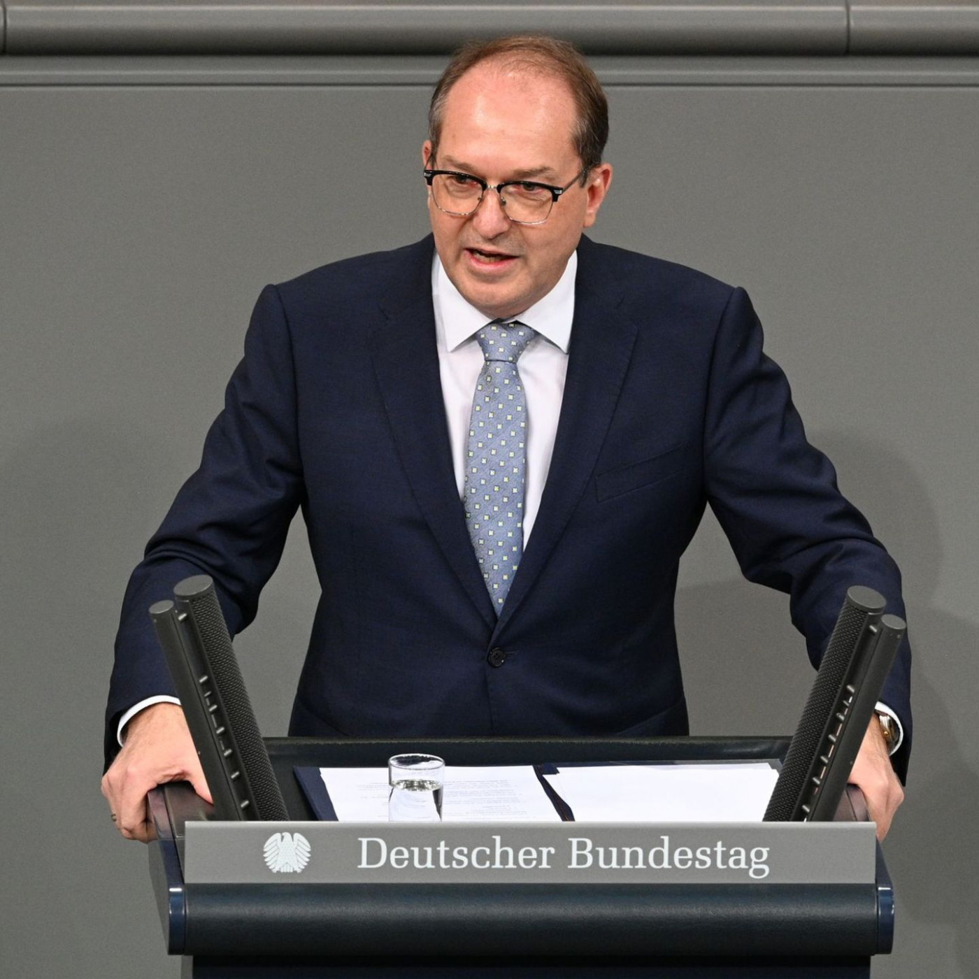 "Turbo-Einbürgerung" wieder abgeschafft – was jetzt gilt