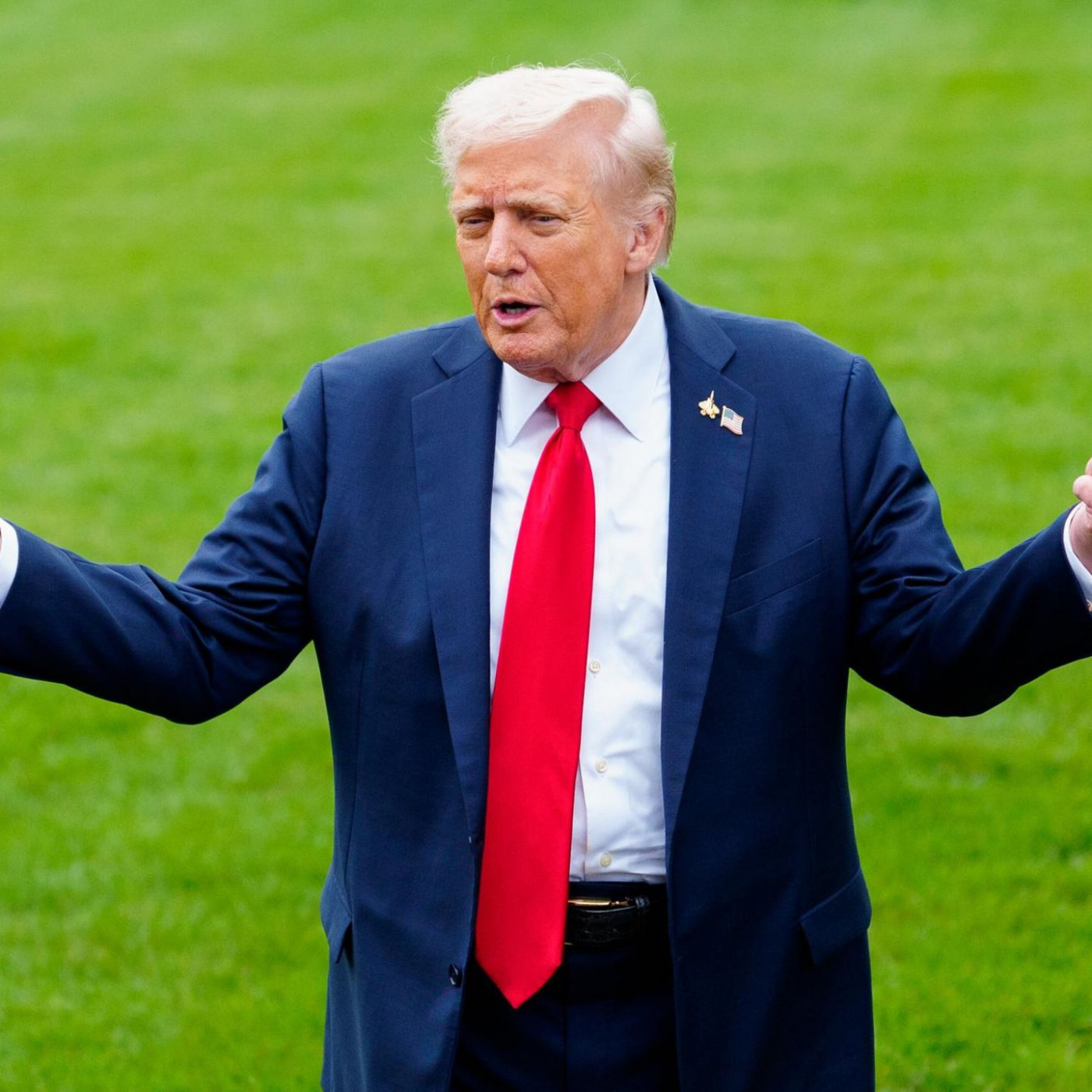 Israel und Hamas einigen sich auf erste Phase in Trumps Friedensplan
