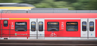 Interne Untersuchung legt verheerende Missstände bei der Bahn offen – Massiver Druck auf Mitarbeiter