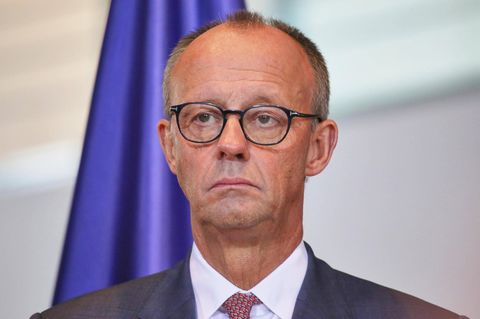Linke kritisiert Bürgergeld-Aus als "menschenunwürdig"