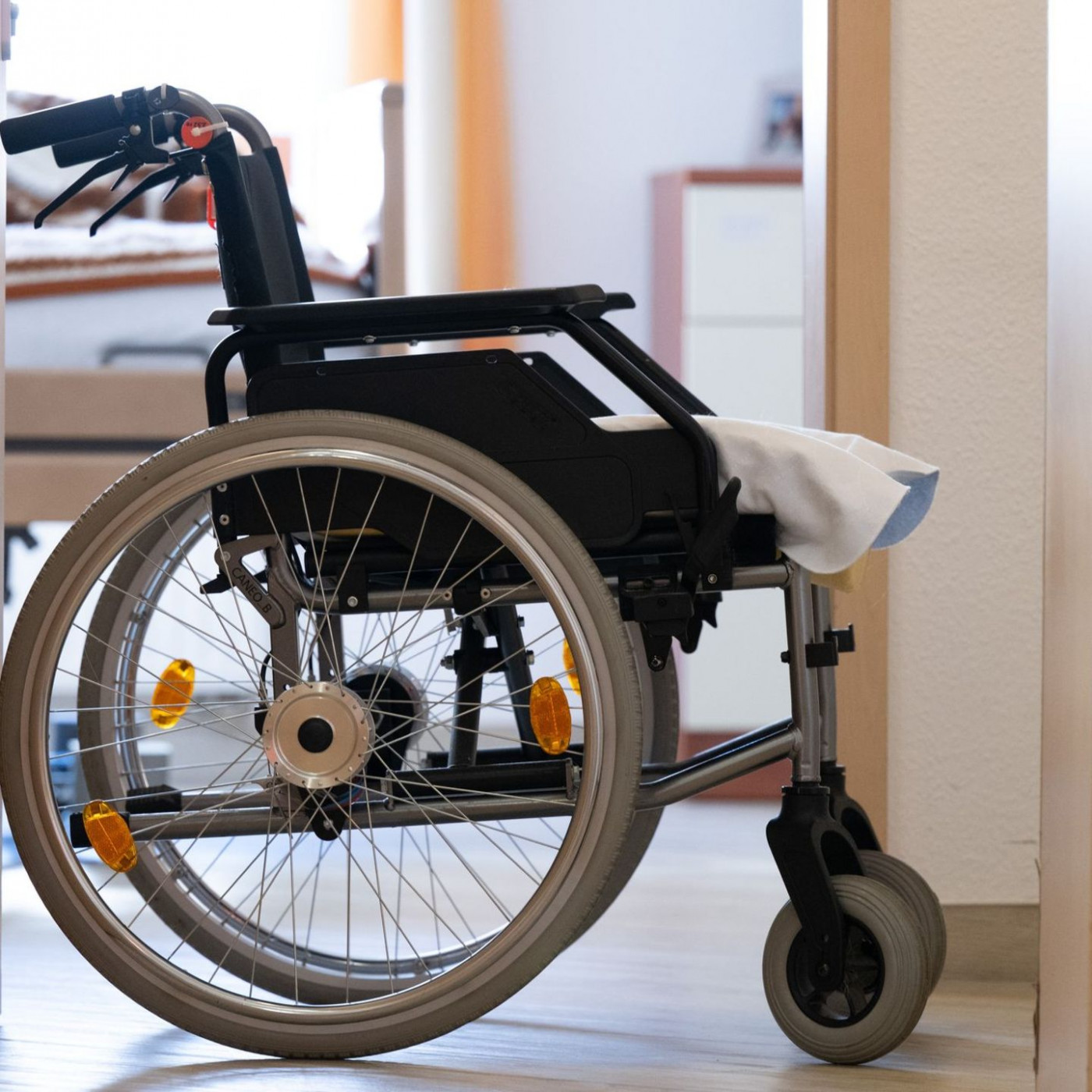 Deloitte: Defizit der Krankenkassen wird massiv steigen