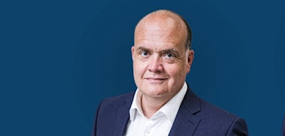 Wie Lars Klingbeil den ersten „Straßenkampf“ von Schwarz-Rot für sich entscheidet