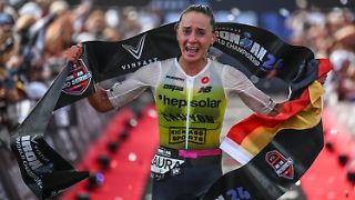 Krass, hart - und die große Sehnsucht der Laura Philipp