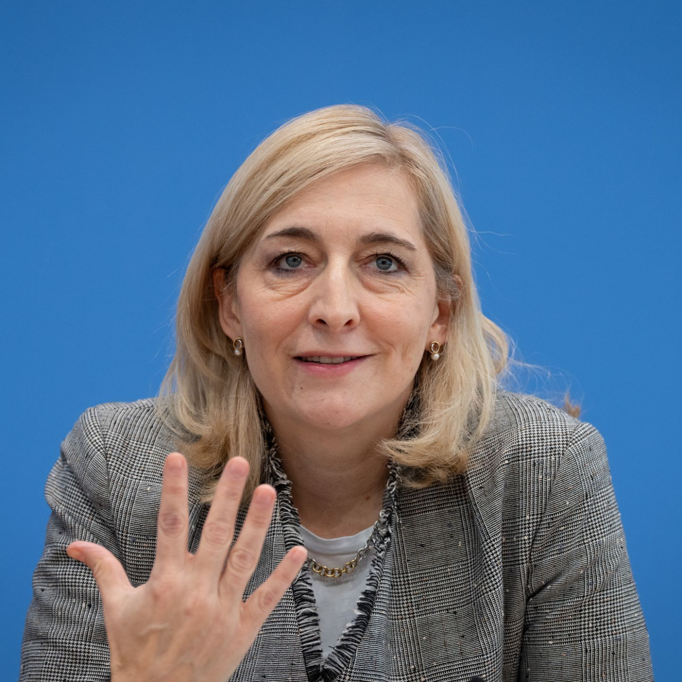 Sparpaket gegen höhere Krankenkassenbeiträge