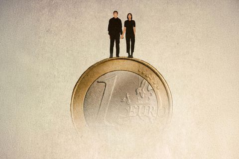 So hart ist die neue Grundsicherung wirklich