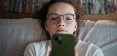 „Sie propagieren frauenfeindliche Narrative und zementieren starre Rollenbilder“